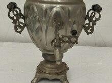 Samovar