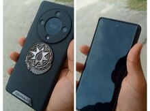 Honor X9b Midnight Black 256GB/12GB