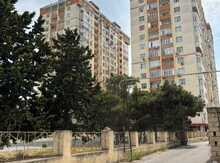 3-otaqlı yeni tikili, Neftçilər m., 100 m²