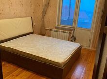 2-otaqlı mənzil, Azadlıq pr., 60 m²