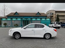 Khazar LX, 2022 il