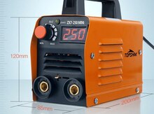 Qaynaq aparatı "MMA-250A"