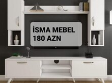 TV altlığı 