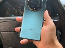 Honor X9b Emerald Green 256GB/8GB