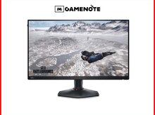 Monitor "Alienware 25 AW2524HF"