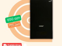 Kombi "COMBİNİ"