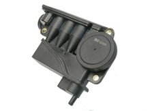 "Vag 4.2" mühərrik yağ ayırıcısı