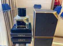 Ətir "Vertus sole patchouli"