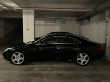 "Mercedes" təkərləri R19