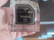"Vertus" ətri