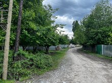 6 sot torpaq sahəsi, İsmayıllı r.