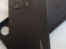 Xiaomi Redmi 13C Midnight Black 128GB/6GB