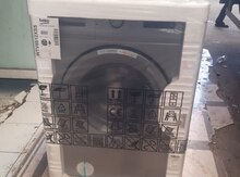 Paltaryuyan "Beko WTV8612XSS"