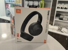 Qulaqlıq "JBL Tune 520 BT"