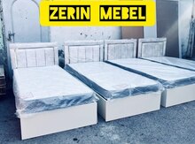 Çarpayı 