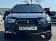 Khazar LX, 2020 il