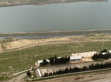 3-otaqlı yeni tikili, Yeni Yasamal r., 105 m²