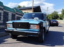 LADA (VAZ) 2104, 1988 il