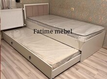 Çarpayılar
