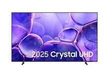 Televizor Samsung LED UE50U8000FUXRU
