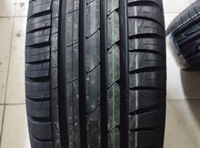 "Cordiant Sport3" təkəri 205/55 R16 