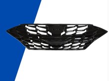 "Hyundai Sonata 2020 Sport" radiator barmaqlığı