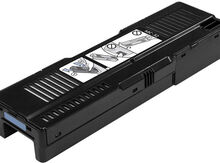 İşlənmiş mürəkkəb üçün konteyner "Canon MC-32 Maintenance Box"