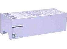Mürəkkəb qutusu "Maintenance Box For Epson Stylus Pro 7600/9600"
