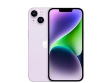 Apple iPhone 14 Purple 256GB/6GB