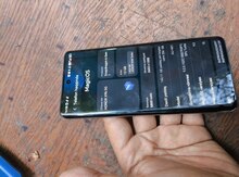 Honor X9b Sunrise Orange 256GB/12GB