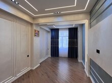 2-otaqlı yeni tikili, Xırdalan ş., 60 m²