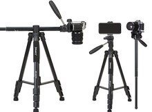 Professional Tripod