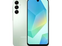 Samsung Galaxy A16 Light Green 256GB/8GB