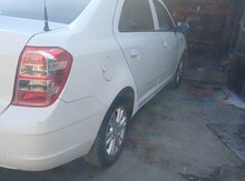 "Chevrolet Cobalt, 2024 il" icarəsi