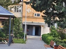 5-комн. квартира, пос. Новые Гюнешли, 120 м²