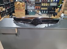 “Toyota Fielder” radiator barmaqlığı