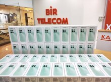 Honor X6c Moonlight White 128GB/6GB