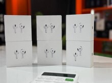 AirPods 4