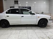Khazar LX, 2019 il