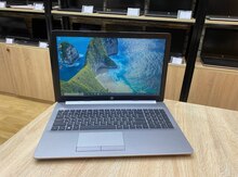 Noutbuk "HP 250 G7"