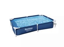 Hovuz "Bestway 56401"