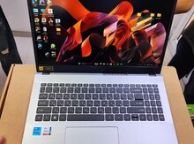 Noutbuk "Acer"