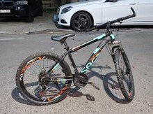Velosiped