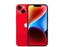 Apple iPhone 14 Red 128GB/4GB