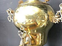 Samovar