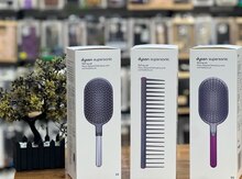 Daraq "Dyson"