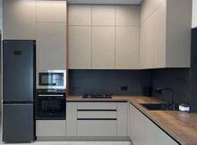 Mebellərin sifarişi