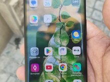 Honor X9b Midnight Black 256GB/8GB