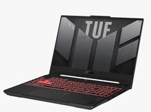 Noutbuk "Asus"