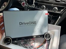 Android monitor